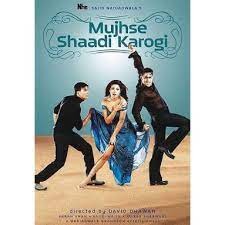 movie
