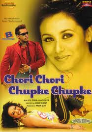 movie