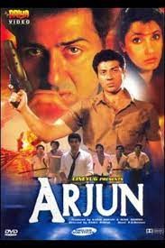 movie