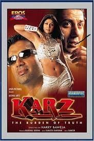 movie
