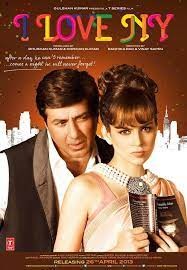 movie