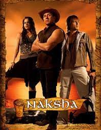 movie