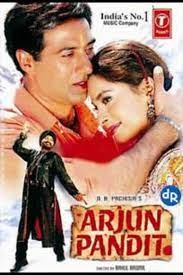 movie