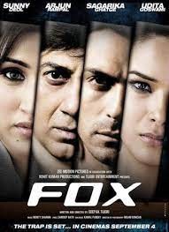 movie