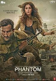 movie