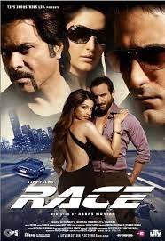 movie