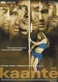 movie