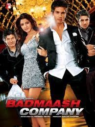 movie