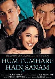 movie