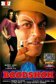 movie