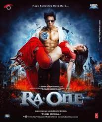 movie