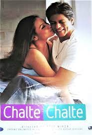 movie