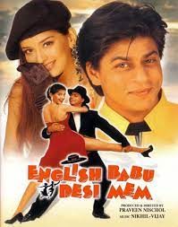 movie