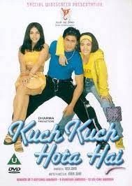 movie