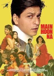 movie