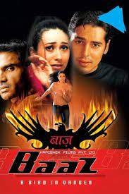 movie