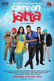movie