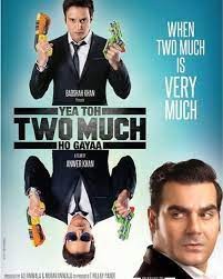 movie