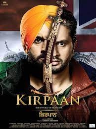 movie