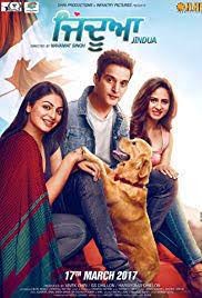 movie
