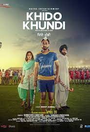 movie