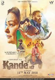 movie
