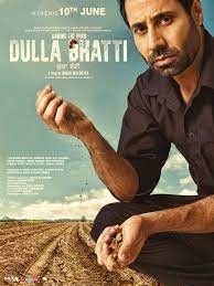 movie