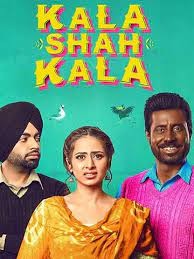movie