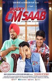 movie