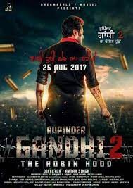 movie