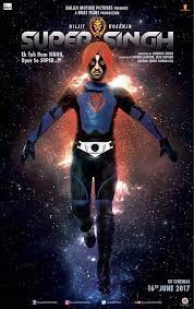 movie
