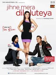 movie
