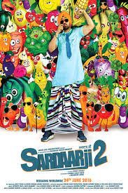 movie