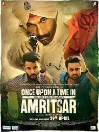 movie