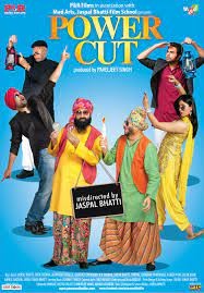 movie