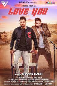 movie