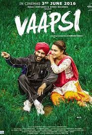 movie