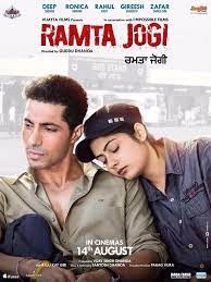 movie