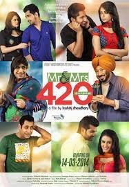 movie