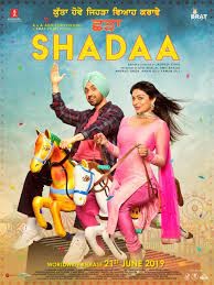 movie