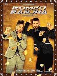 movie