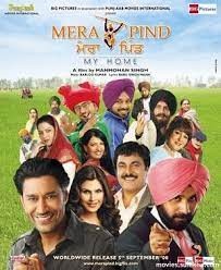 movie