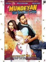 movie
