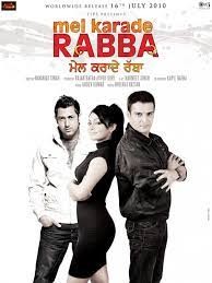 movie