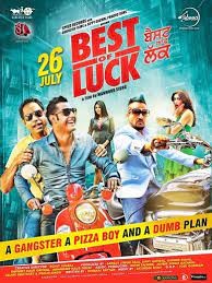 movie