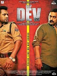 movie
