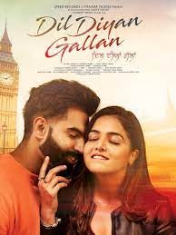 movie