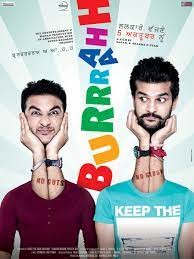 movie
