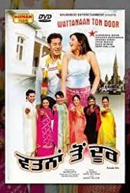 movie