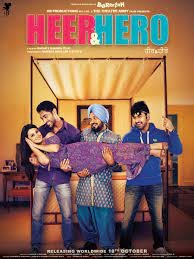 movie